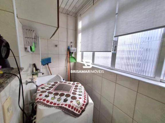 Imagem PITANGUEIRAS- VISTA AO MAR , LOCALIZAÇÃO ESPETACULAR , GARAGEM NO PRÉDIO.