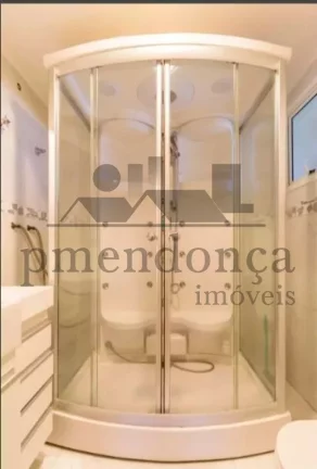 Imagem Linda Cobertura Duplex com vista espetacular na Vila Leopoldina.