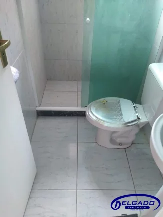 Imagem DELGADO vende Casa com 3 QUARTOS, condomínio fechado em Venda das Pedras/Itaville, Itaborai