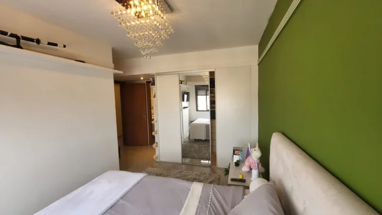 Imagem Apartamento à venda no bairro Menino Deus - Porto Alegre/RS