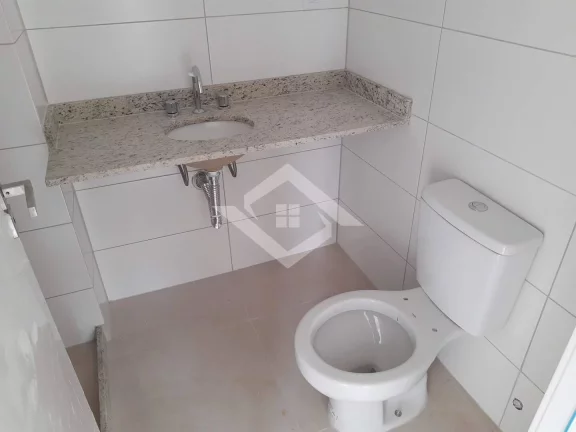 Imagem Tijuca Vende- se Excelente Apartamento 2 Quartos com suite e vaga.