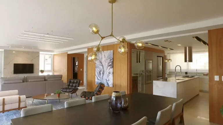 Imagem Eseenci Menino Deus - Apartamento à venda no bairro Menino Deus - Porto Alegre/RS