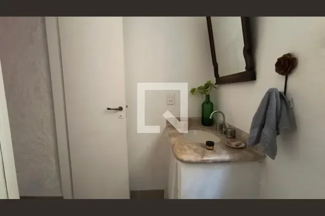 Imagem Casa à Venda - Vargem Grande, 5 Quartos, 270 m2
