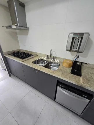 Imagem Apartamento à venda no bairro Chácara Klabin - São Paulo/SP, Zona Sul