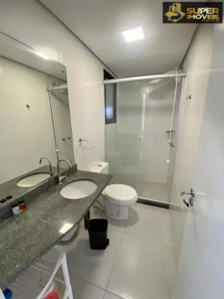 Imagem Studio Mobiliado próximo Universidade Pelotas-RS