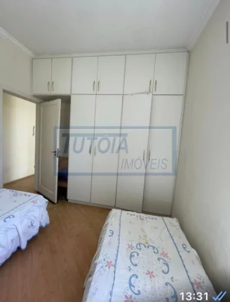 Imagem SOBRADO À VENDA NA VILA MARIANA, SÃO PAULO