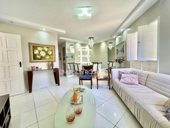 Imagem Casa para Venda em Parnamirim / RN no bairro Nova Parnamirim