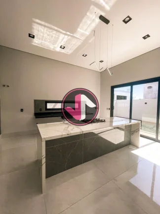 Imagem Descrição Imóvel:

Ampla cozinha integrada com sala jantar e sala de TV
Espaço gourmet
Sala esta...