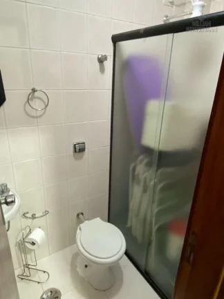 Imagem Apartamento 4 dormitórios sendo 1 suíte no coração da Vila Guilhermina