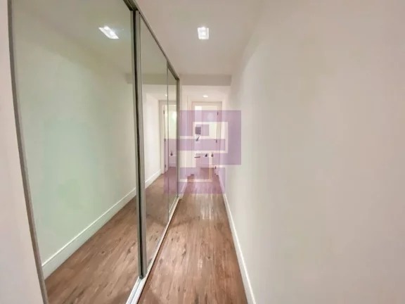 Imagem Apartamento para Venda em Guarujá / SP no bairro Astúrias
