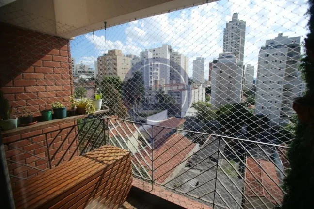 Imagem Apartamento para locação de alto padrão no bairro Sumaré, São Paulo-SP: 1 quarto, 1 suíte, 2 salas, 2 banheiros, 1 vaga, 63m².