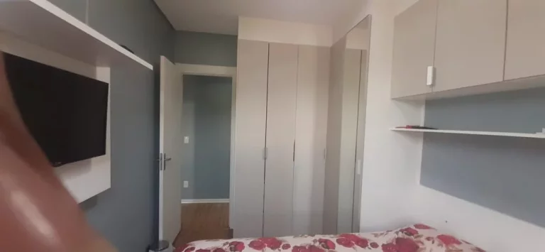 Imagem Apartamento à venda no Residencial Allegro, Cotia - São Paulo | Batelli Imóveis