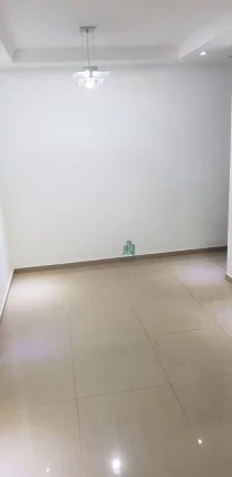 Imagem Apartamento com 2 dormitórios à venda, 44 m² por R$ 260.000,00 - Vila Bremen - Guarulhos/SP
