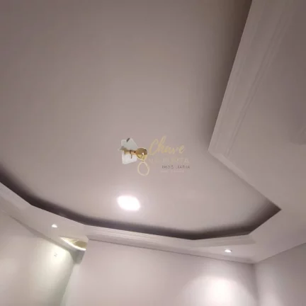 Imagem Apartamento à venda no Jardim Santa Emília