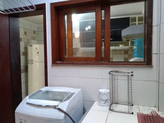 Imagem Imperdível Casa Duplex Localização Super Privilegiada