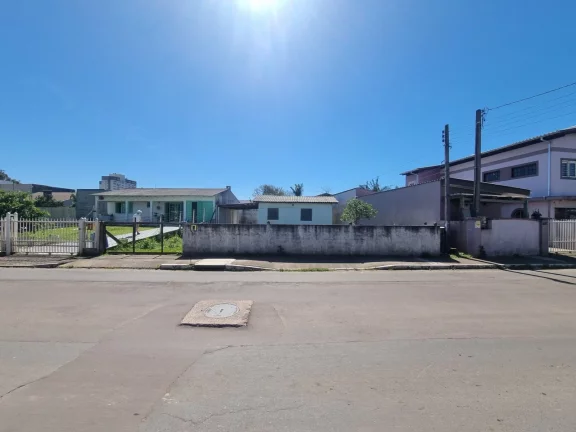 Imagem Terreno à venda, 327,7m²