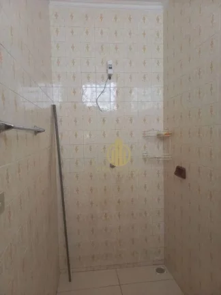 Imagem Casa com 2 dormitórios cm 1 suite à venda, 94 m² por R$ 350.000 - Vila Monte Alegre - Ribeirão Preto/SP