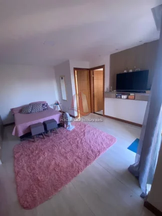 Imagem Linda Casa Duplex Fino Acabamento Novo Portinho à Venda