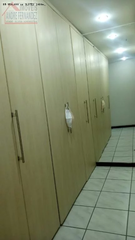 Imagem Apartamento com 5 Quartos à Venda, 426 m² em Madalena - Recife