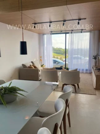 Imagem Casa em Condomínio para Venda em Atibaia, Beiral Das Pedras, 3 dormitórios, 3 suítes, 3 banheiros, 3 vagas