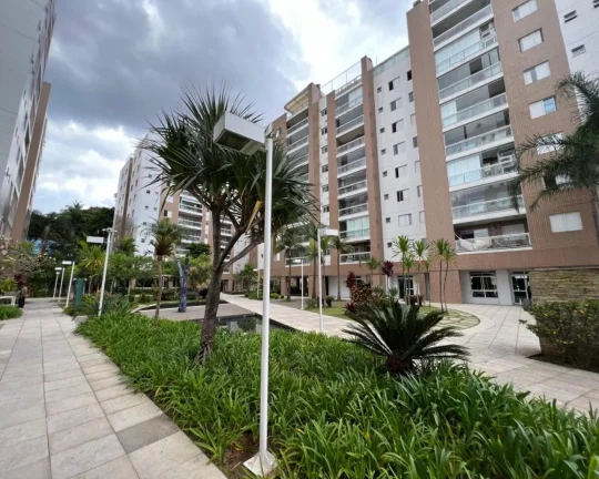 Imagem 1 1 9 9 9 3 7 0 6 0 9 Apartamento a venda na Vila São Francisco