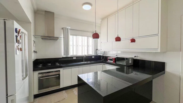 Imagem CASA - COMERCIAL OU RESIDENCIAL - PARQUE ORTOLÂNDIA - FRENTE IASP - HORTOLÂNDIA