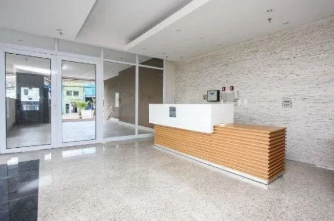 SALA COMERCIAL em SÃO PAULO - SP, PENHA DE FRANÇA