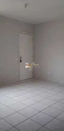 Imagem Apartamento à venda no Jardim Belcito (Grajaú) com 2 Dormitórios
