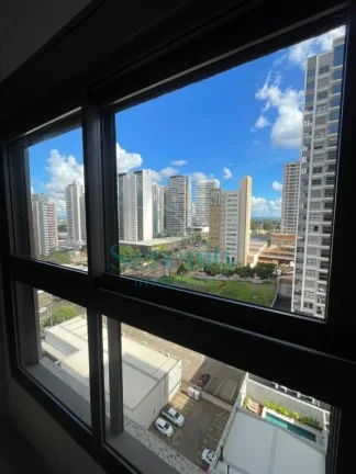 Imagem Apartamento à venda na Gleba Fazenda Palhano, em Londrina/PR