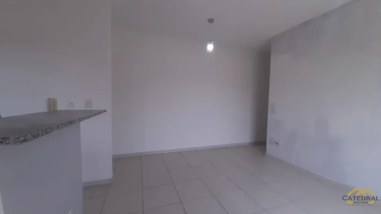 Imagem Apartamento a Venda 02 quartos no Condomínio Vivarte - Medeiros - Jundiaí/SP