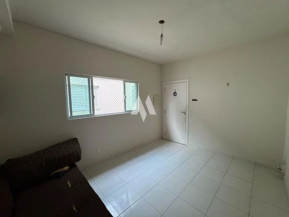 Imagem Apartamento à venda com 2 dormitórios em Ponta da Praia, Santos/SP