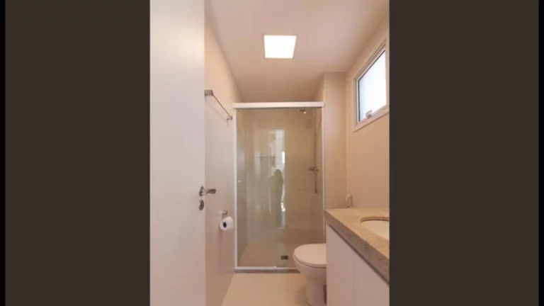 Imagem Flat para LOCAÇÃO em Vila Olímpia - DOC Quatá 70m²