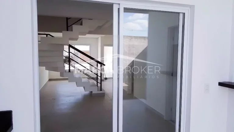 Imagem Casa de Condomínio com 3 Quartos para Alugar, 320 m² em Pinheiro - Valinhos