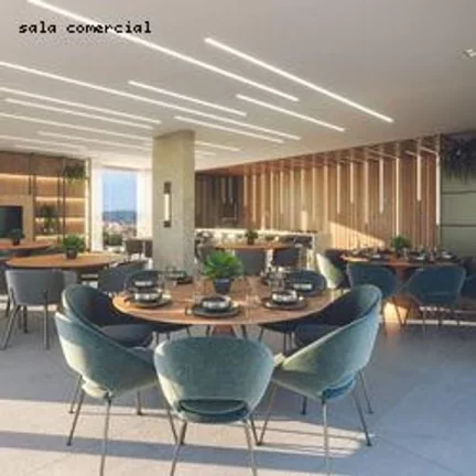 Imagem Apartamento para Venda em Porto Belo, pereque, 3 dormitórios, 3 suítes, 4 banheiros, 2 vagas