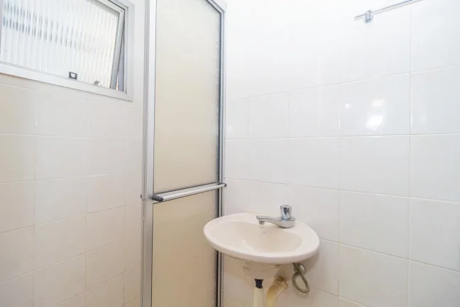 Imagem Apartamento de 3 quartos no bairro Portão