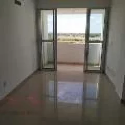 Imagem Apartamento 2 dormitórios para Venda em Teresina, Aeroporto, 2 dormitórios, 1 suíte, 2 banheiros, 1 vaga