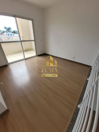 Imagem Apto duplex 144 m2, 04 dorms (02 suítes), jacuzzi, 02 vagas