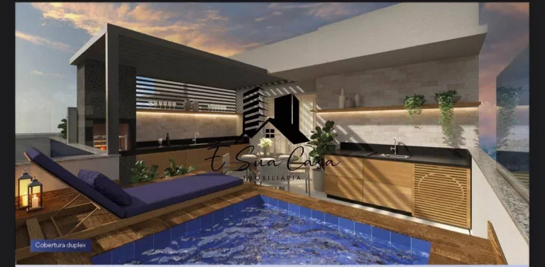 Imagem Apartamento a Venda 2 Quartos Bairro Centro Contagem MG