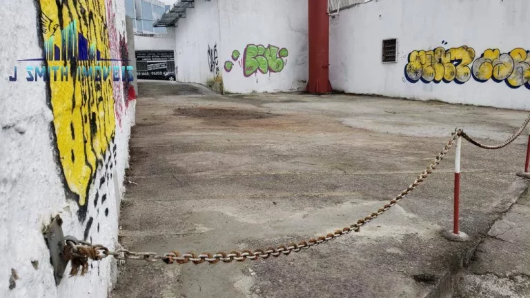 Imagem LOJA 700m²- PONTO COMERCIAL MARAVILHOSO EM GUARULHOS-SP