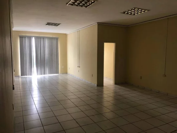 Imagem Ponto Comercial à Venda,  em Centro - Manaus