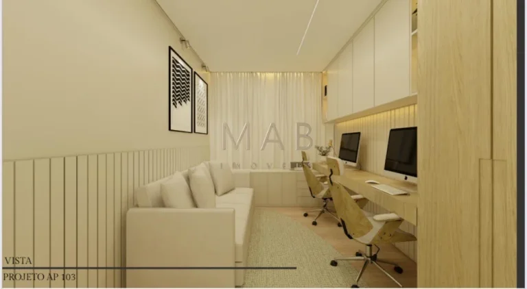 Imagem Duplex exclusivo a poucos metros do mar no Norte da Ilha De SC!!
