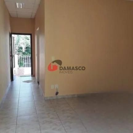 Imagem Casa à venda, Moóca, São Paulo, SP