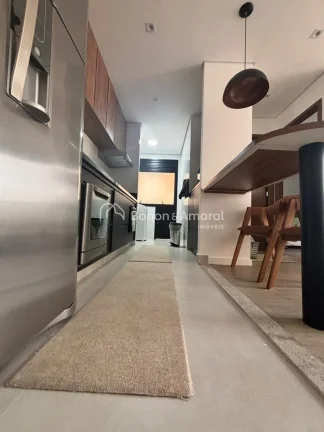 Imagem Este apartamento reúne praticidade, conforto e uma estrutura moderna em uma das regiões mais valor...