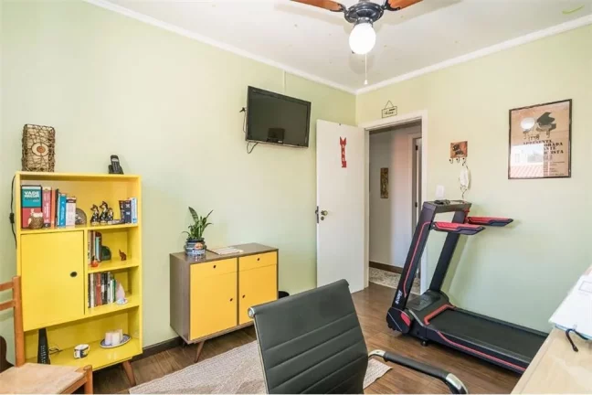 Imagem Casa à venda no bairro Jardim Sabará - Porto Alegre/RS
