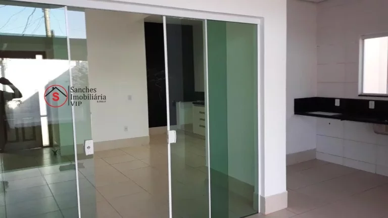 Imagem RESIDENCIAL ITATIBA COUNTRY CLUB