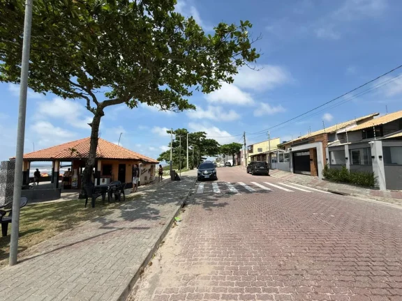Imagem Casa para Venda em Itanhaém, Suarão, 3 dormitórios, 1 suíte, 2 banheiros