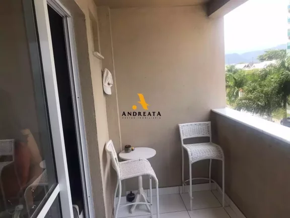 Imagem R. Lady Laura - Condominio Saint Vivant