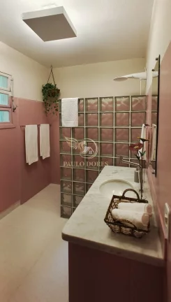 Imagem EXCELENTE CASA NO MEIO DA NATUREZA COM ÁREA DE 65MIL M² EM UBATUBA-SP