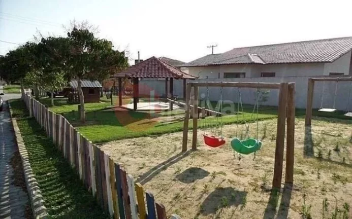 Imagem Terreno em condomínio, 360 m², São Pedro da Aldeia - RJ