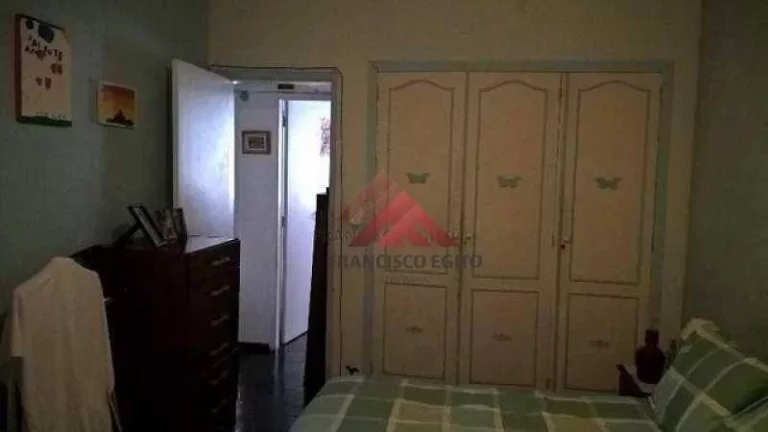 Imagem Apartamento Residencial à venda, Icaraí, Niterói - .
